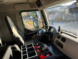 2010-renault-premium-380-1395931-44350885