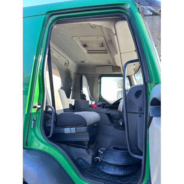 2010 Renault Premium 380-44350887