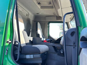 2010-renault-premium-380-1395931-44350887