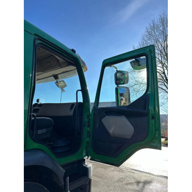 2010 Renault Premium 380-44350888