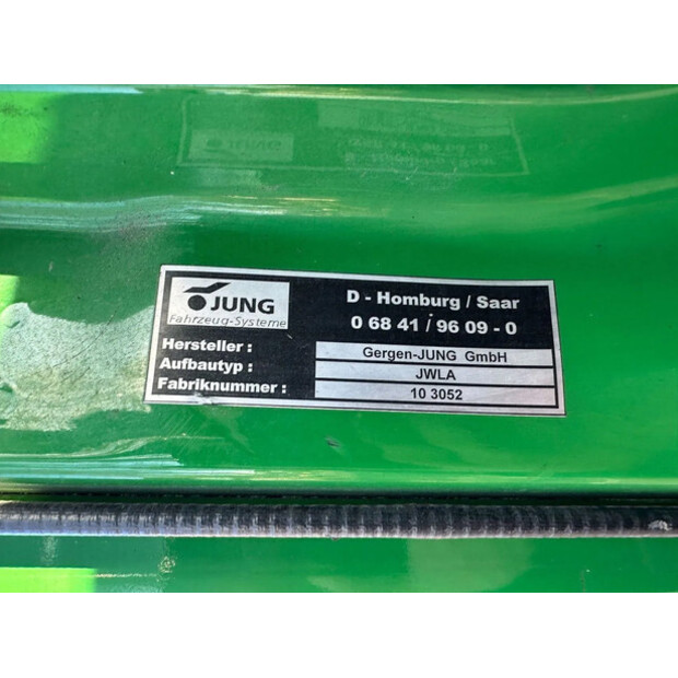 2010 Renault Premium 380-44350889