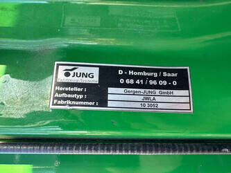 2010-renault-premium-380-1395931-44350889