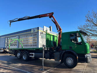 2010-renault-premium-380-1395931-44350890