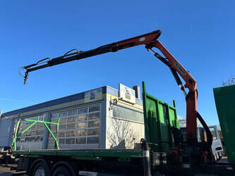 2010-renault-premium-380-1395931-44350891