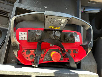 2010-renault-premium-380-1395931-44350893