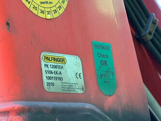 2010-renault-premium-380-1395931-44350894