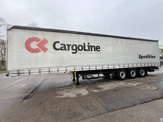 2015-schmitz-cargobull-others-1395932-44350896