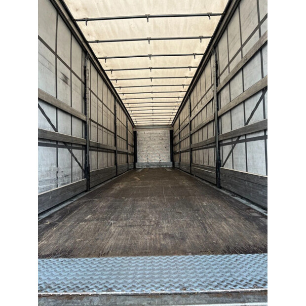 2015 Schmitz Cargobull OTHERS-44350901