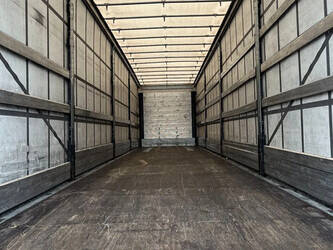 2015-schmitz-cargobull-others-1395932-44350901