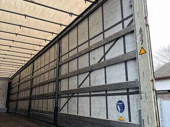 2015-schmitz-cargobull-others-1395932-44350903