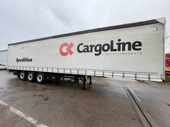 2015-schmitz-cargobull-others-1395932-44350906