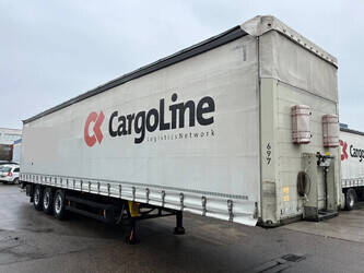 2015-schmitz-cargobull-others-1395932-44350907