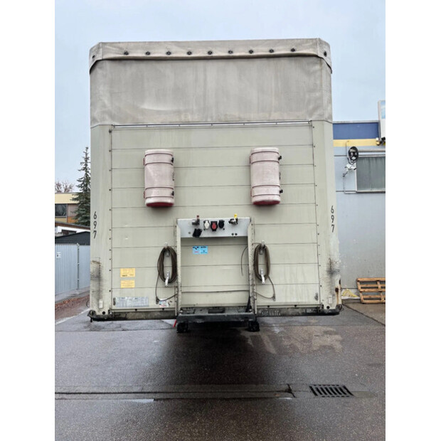 2015 Schmitz Cargobull OTHERS-44350908