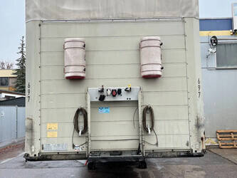 2015-schmitz-cargobull-others-1395932-44350908