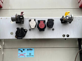 2015-schmitz-cargobull-others-1395932-44350909