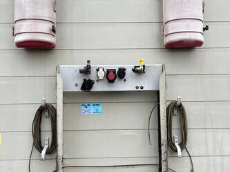 2015-schmitz-cargobull-others-1395932-44350910