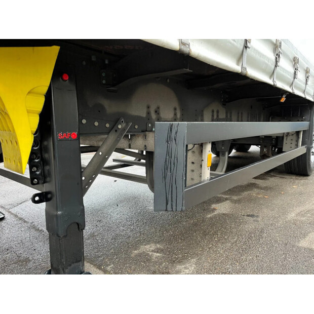 2015 Schmitz Cargobull OTHERS-44350912