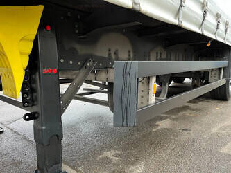 2015-schmitz-cargobull-others-1395932-44350912