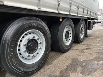 2015-schmitz-cargobull-others-1395932-44350913