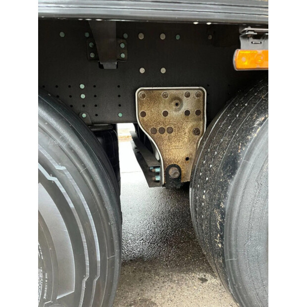 2015 Schmitz Cargobull OTHERS-44350914