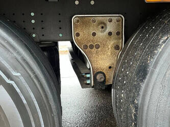 2015-schmitz-cargobull-others-1395932-44350914