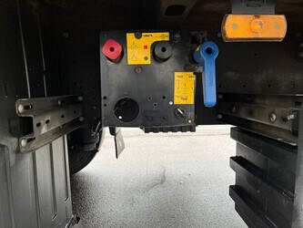 2015-schmitz-cargobull-others-1395932-44350915