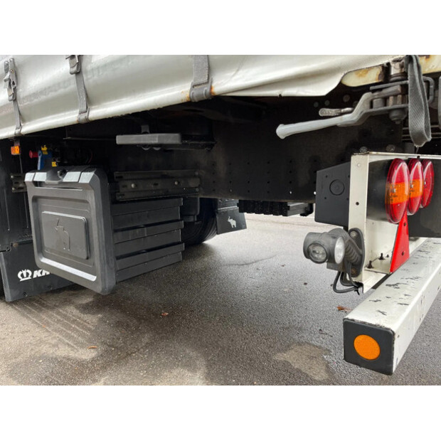 2015 Schmitz Cargobull OTHERS-44350917