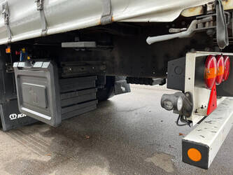 2015-schmitz-cargobull-others-1395932-44350917