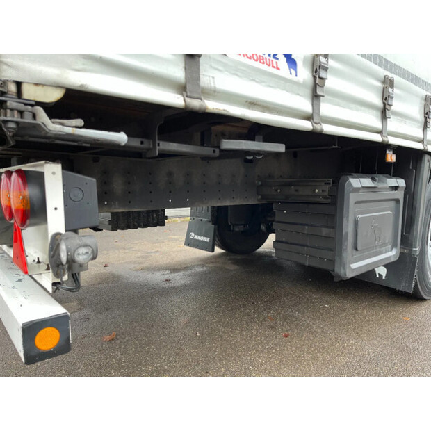 2015 Schmitz Cargobull OTHERS-44350918