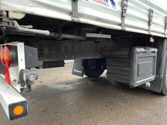 2015-schmitz-cargobull-others-1395932-44350918