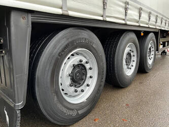 2015-schmitz-cargobull-others-1395932-44350919