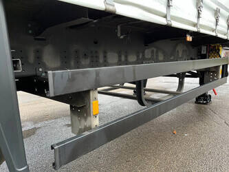 2015-schmitz-cargobull-others-1395932-44350921