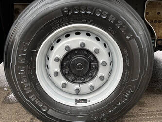 2015-schmitz-cargobull-others-1395932-44350923