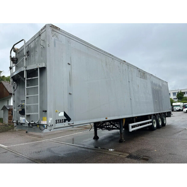 2010 Stas S300ZX-44350924