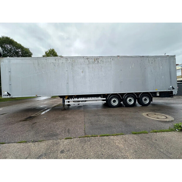 2010 Stas S300ZX-44350925