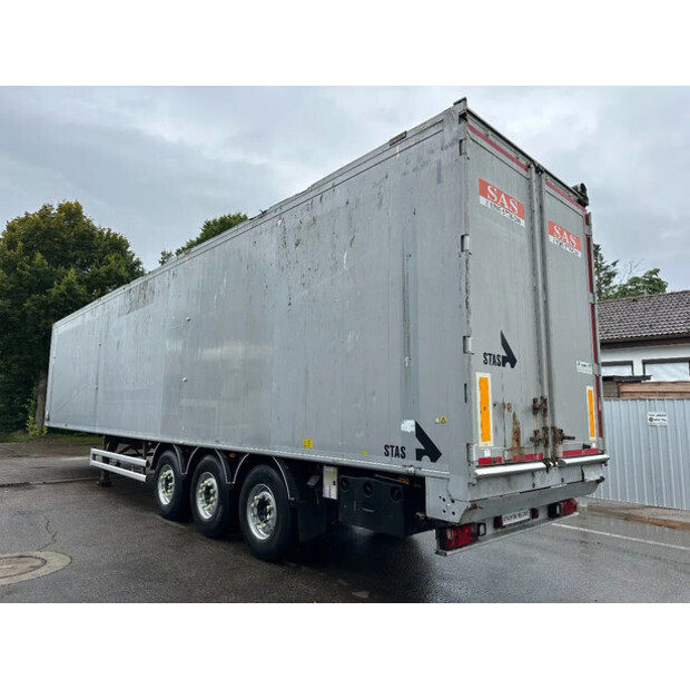 2010 Stas S300ZX-44350926