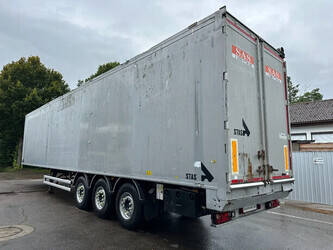 2010-stas-s300zx-1395933-44350926