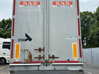 2010-stas-s300zx-1395933-44350927