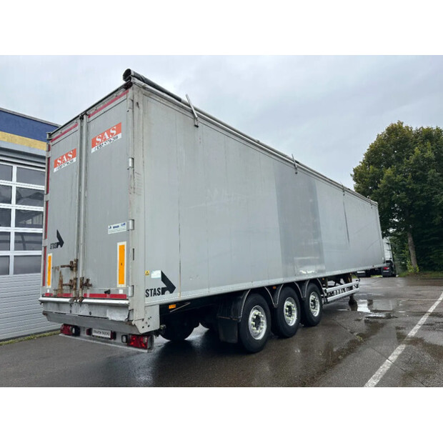 2010 Stas S300ZX-44350928