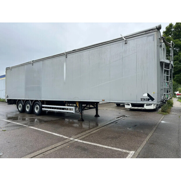 2010 Stas S300ZX-44350929