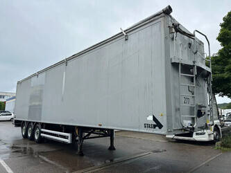 2010-stas-s300zx-1395933-44350930