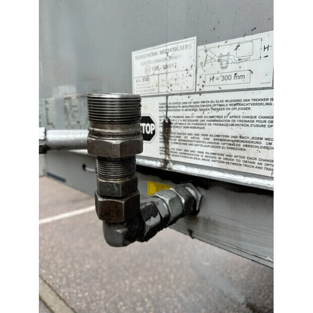 2010 Stas S300ZX-44350932