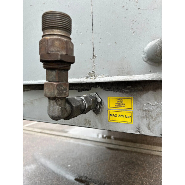 2010 Stas S300ZX-44350933