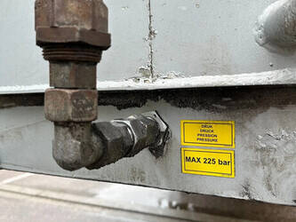 2010-stas-s300zx-1395933-44350933