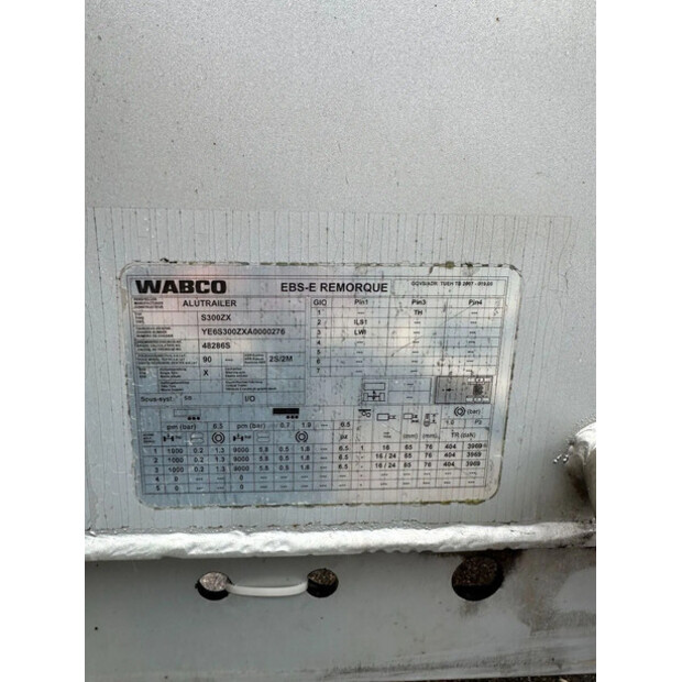 2010 Stas S300ZX-44350935