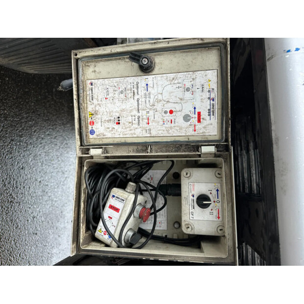 2010 Stas S300ZX-44350936