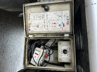 2010-stas-s300zx-1395933-44350936