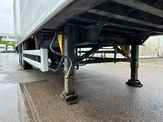 2010-stas-s300zx-1395933-44350937