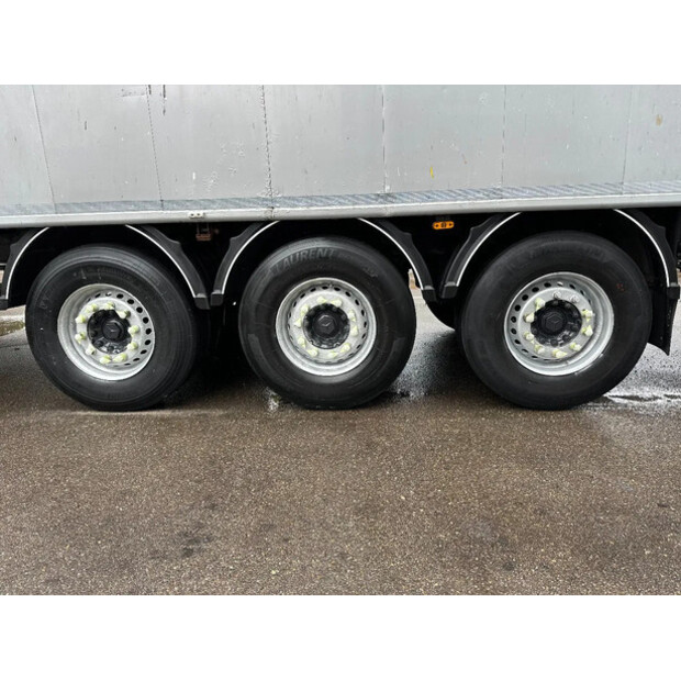 2010 Stas S300ZX-44350938