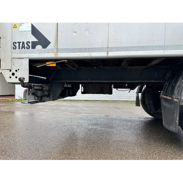 2010 Stas S300ZX-44350939